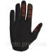 Перчатки FOX RANGER GLOVE - SWARMER [Dark Sage] M (9)