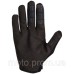 Перчатки FOX RANGER GLOVE - SWARMER [Dark Vintage] M (9)