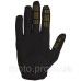 Перчатки FOX RANGER GLOVE - SWARMER [Indigo] XL (11)
