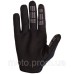 Перчатки FOX RANGER GLOVE - SWARMER [Light Grey] L (10)