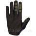 Перчатки FOX RANGER GLOVE - SWARMER [Pale Green] XL (11)