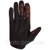 Перчатки FOX RANGER GLOVE [Atomic Orange] L (10)