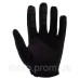 Перчатки FOX RANGER GLOVE [Black] XL (11)