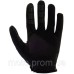 Перчатки FOX RANGER GLOVE [Dirt] L (10)