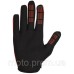 Перчатки FOX RANGER GLOVE [Flo Orange] L (10)
