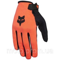 Перчатки FOX RANGER GLOVE [Flo Orange] XL (11)