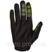 Перчатки FOX RANGER GLOVE [Flo Yellow] L (10)