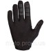 Перчатки FOX RANGER GLOVE [Graphite] XL (11)