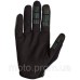 Перчатки FOX RANGER GLOVE [Hunter Green] S (8)