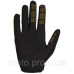 Перчатки FOX RANGER GLOVE [Mustard] M (9)