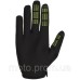 Перчатки FOX RANGER GLOVE [Steel Gray] L (10)
