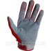 Перчатки FOX Sidewinder Glove [Red] XL (11)
