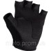 Перчатки FOX Tahoe Short Glove [Black] XL (11)