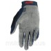 Перчатки LEATT MTB 1.0 Glove [Onyx] S (8)