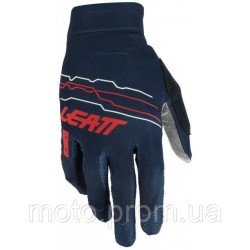 Перчатки LEATT MTB 1.0 Glove [Onyx] M (9)