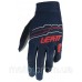 Перчатки LEATT MTB 1.0 Glove [Onyx] M (9)
