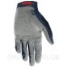 Перчатки LEATT MTB 1.0 Glove [Onyx] M (9)