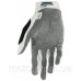 Перчатки LEATT MTB 1.0 Glove [Steel] M (9)