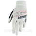 Перчатки LEATT MTB 1.0 Glove [Steel] M (9)