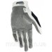 Перчатки LEATT MTB 1.0 Glove [Steel] M (9)