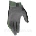 Перчатки LEATT MTB 1.0 GripR Glove [Spinach] M (9)