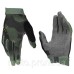 Перчатки LEATT MTB 1.0 GripR Glove [Spinach] L (10)