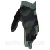 Перчатки LEATT MTB 1.0 GripR Glove [Spinach] L (10)