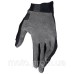 Перчатки LEATT MTB 1.0 GripR Glove [Stealth] XL (11)