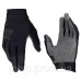 Перчатки LEATT MTB 1.0 GripR Glove [Stealth] XL (11)