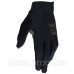 Перчатки LEATT MTB 1.0 GripR Glove [Stealth] XL (11)