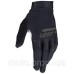 Перчатки LEATT MTB 2.0 X-Flow Glove [Stealth] M (9)