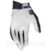 Перчатки LEATT MTB 2.0 X-Flow Glove [Stealth] L (10)