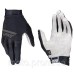 Перчатки LEATT MTB 2.0 X-Flow Glove [Stealth] L (10)