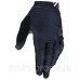 Перчатки LEATT MTB 3.0 Endurance Glove [Black] L (10)