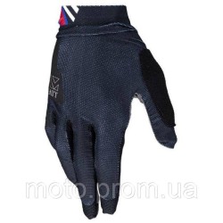 Перчатки LEATT MTB 3.0 Endurance Glove [Black] XL (11)