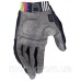 Перчатки LEATT MTB 3.0 Endurance Glove [Black] XL (11)