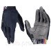 Перчатки LEATT MTB 3.0 Endurance Glove [Black] XL (11)