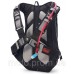 Рюкзак USWE AIRBORNE 15L [Black] Large