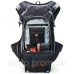 Рюкзак USWE AIRBORNE 15L [Black] Large