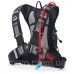 Рюкзак USWE AIRBORNE 3L [Black] Small