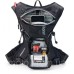 Рюкзак USWE AIRBORNE 3L [Black] Small
