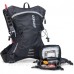 Рюкзак USWE AIRBORNE 3L [Black] Small