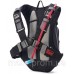 Рюкзак USWE AIRBORNE 9L [Black] Medium