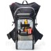 Рюкзак USWE AIRBORNE 9L [Black] Medium