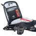 Рюкзак USWE AIRBORNE 9L [Black] Medium
