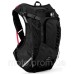 Рюкзак USWE HYDRO 12L [Carbon] Large
