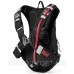 Рюкзак USWE HYDRO 12L [Carbon] Large