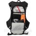 Рюкзак USWE HYDRO 12L [Carbon] Large