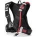 Рюкзак USWE HYDRO 3L [Carbon] Small