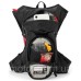 Рюкзак USWE HYDRO 3L [Carbon] Small